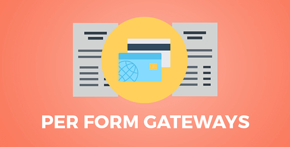 per form gateways logo.png