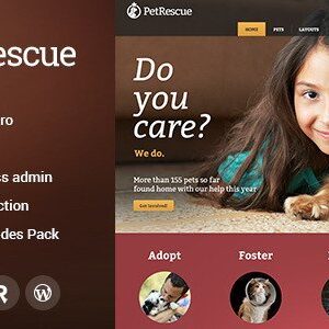 pet rescue preview 1.jpg