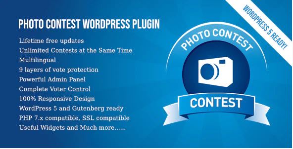 photo contest wordpress plugin.jpg