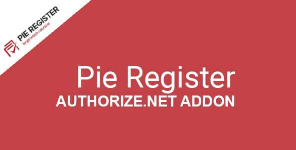 pie register authorizenet.jpg