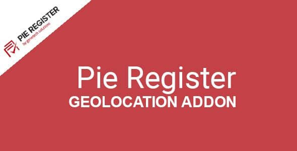 pie register bulk email.jpg