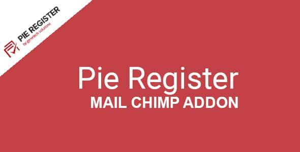 pie register mail chimp.jpg