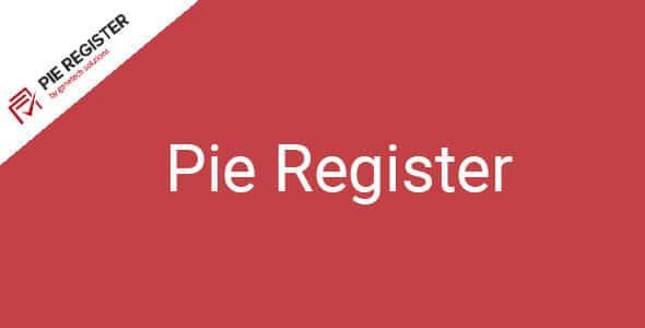 pie register premium.jpg
