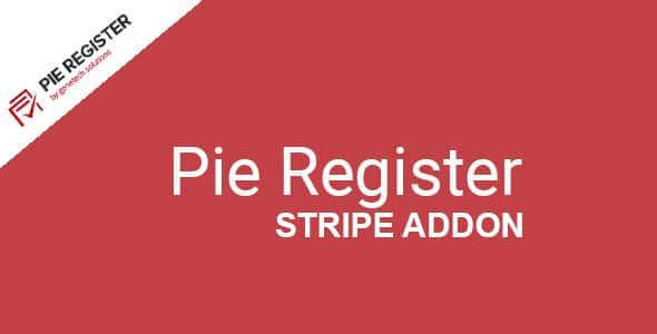 pie register stripe.jpg
