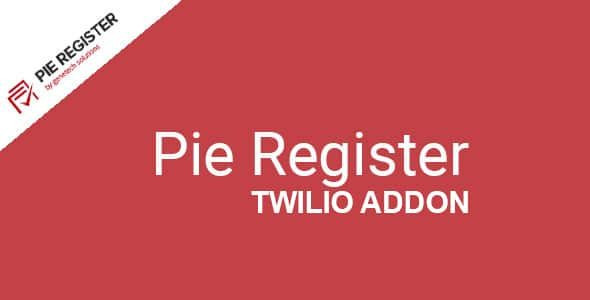 pie register twilio.jpg