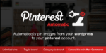 pinterest automatic pin wordpress plugin.png