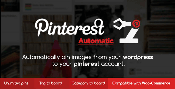 pinterest automatic pin wordpress plugin.png
