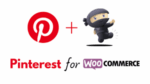 pinterest for woocommerce.png