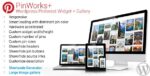 pinworkswordpress pinterest gallery.jpg