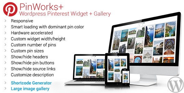 pinworkswordpress pinterest gallery.jpg