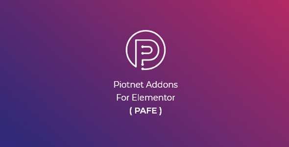 piotnet addons for elementor pro.jpg