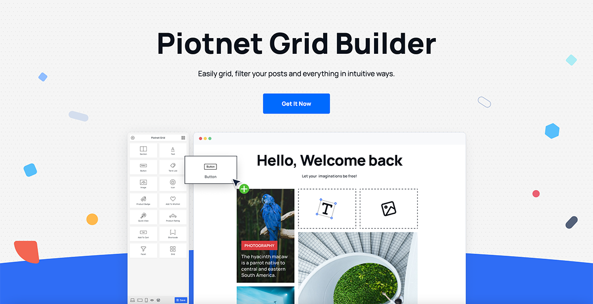 piotnet grid builder.png