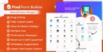 pixel form builder.jpg
