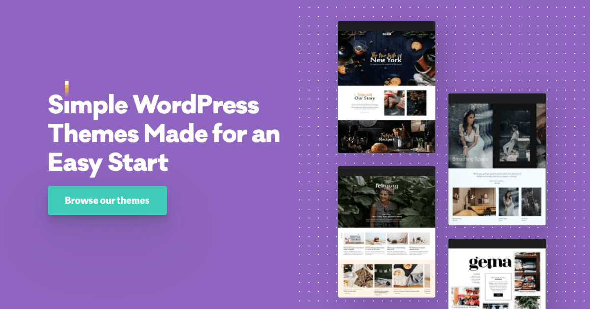 pixelgrade care theme.png