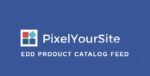 pixelyoursite edd product catalog feed.png