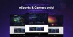 pixiefreak esports gaming theme for teams and tournaments.jpg