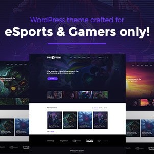 pixiefreak esports gaming theme for teams and tournaments.jpg