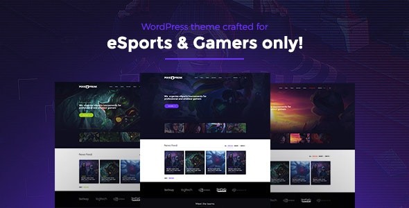 pixiefreak esports gaming theme for teams and tournaments.jpg