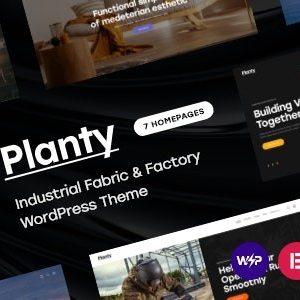 planty industrial fabric and factory wordpress theme 1.jpg