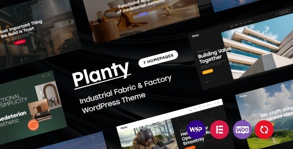 planty industrial fabric and factory wordpress theme.jpg