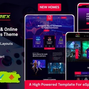 playrex preview 1.jpg