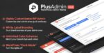 plus wordpress admin theme.jpg