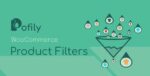 pofily woocommerce product filters seo product filter.jpg