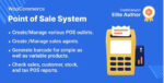 point of sale system for woocommerce pos plugin.jpg