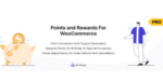 points and rewards for woocommerce pro.png