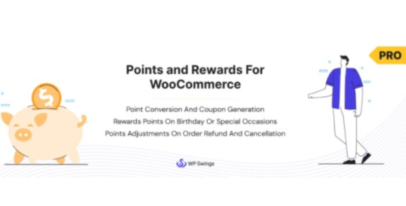 points and rewards for woocommerce pro.png