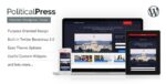 political press responsive wordpress theme.jpg