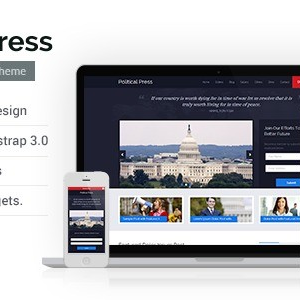 political press responsive wordpress theme.jpg
