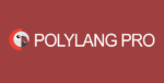 polylang pro.png