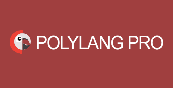 polylang pro.png