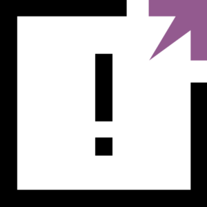 pop up notices for woocommerce pro.png