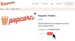 popcorn theme 1.jpg