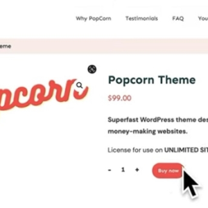 popcorn theme 1.jpg
