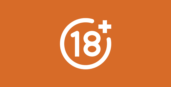 popup maker age verification modals.png