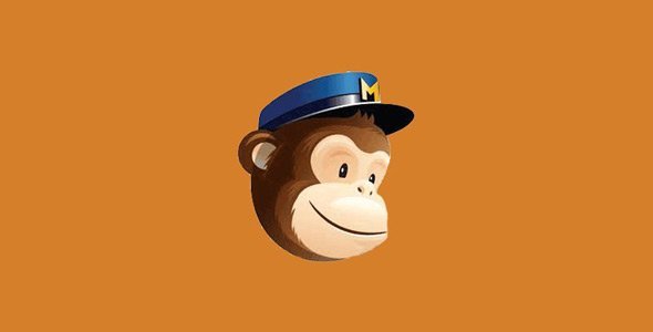 popup maker mailchimp.jpg