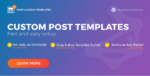 post custom templates pro wordpress plugin.png