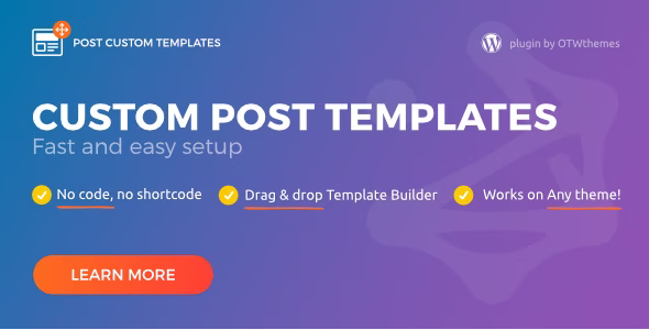 post custom templates pro wordpress plugin.png