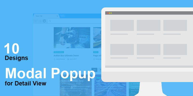 post grid and filter with popup pro.jpg