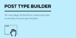 post type builder.png