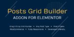 posts grid builder for elementor.jpg