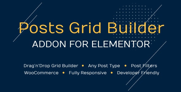 posts grid builder for elementor.jpg