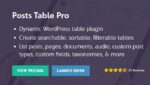 posts table pro.jpg