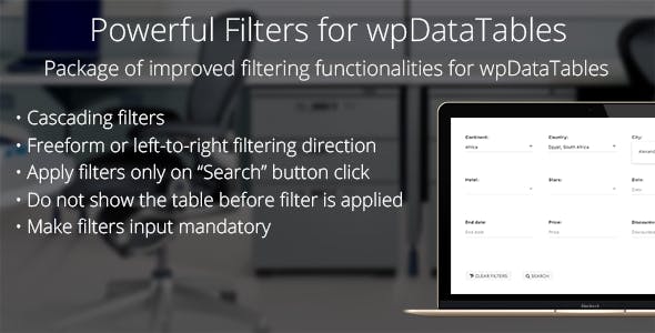 powerful filters for wpdatatables.jpeg