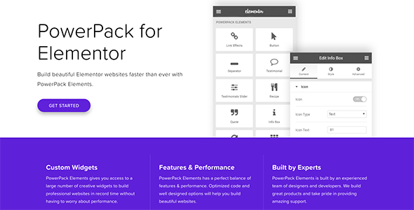 powerpack elements.png