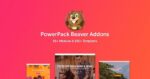 powerpack for beaver builder.jpg
