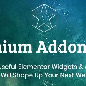 premium addons for elementor 1.jpg